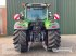 Traktor des Typs Fendt 516 S4 PROFI PLUS | RTK | LED | FZW, Gebrauchtmaschine in Twistringen (Bild 5)